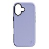 cellhelmet® Fortitude® Series MagSafe®-Compatible Case - 3 of 4