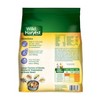 Wild Harvest Advanced Nutrition Grain and Vegetable Flavor Cockatiel Bird Dry Food - 4lb - 2 of 4
