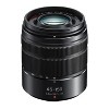 Panasonic LUMIX 45-150mm F4.0-5.6 G Vario ASPH MEGA OIS Lens - 2 of 3