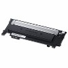 HP CLT-K404S Toner Cartridge Black Laser 1500 Pages SU104A - 2 of 4