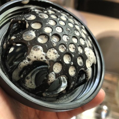 Promixx Pursuit Eco-shaker Bottle - Black - 24oz : Target