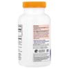 OmegaVia EPA 500, Omega-3, 500 mg, 120 Softgels - 4 of 4