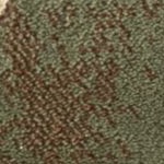 brown/green