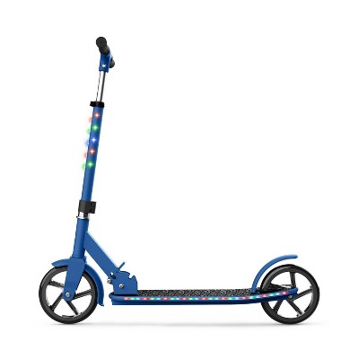 Target big wheel clearance scooter