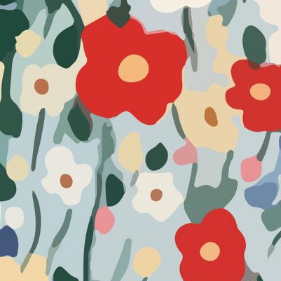 petal pop