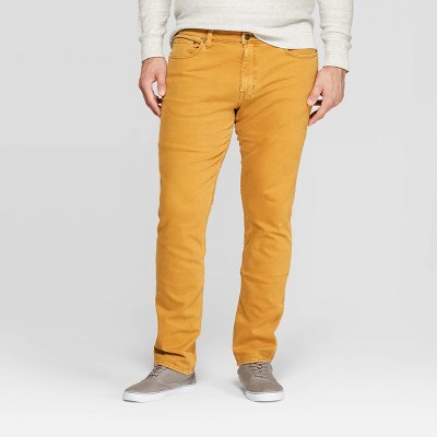 target goodfellow skinny jeans