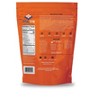 Vitalyte Stand Up Pouch - Orange - 3 of 4