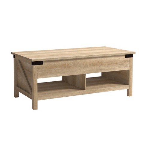 Target farmhouse coffee store table