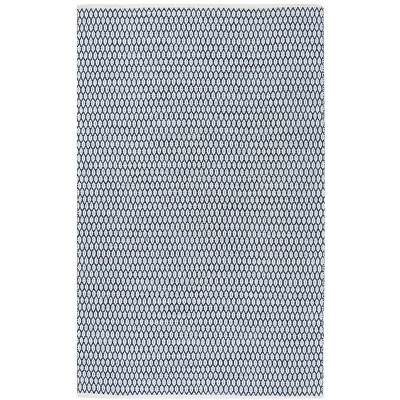 Montauk MTK608 Hand Woven Indoor Rugs - Safavieh