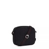 Kipling Hubei Crossbody Bag - 2 of 4