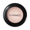 MAC Eyeshadow - 0.04oz - Ulta Beauty - image 3 of 4