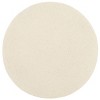 Malix Accent Table - ACC2817A - White - Safavieh - 4 of 4