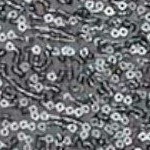 gunmetal