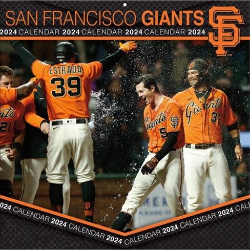 Sports Specialties San Francisco Giants MLB Fan Shop