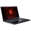 Acer Nitro V - 15.6" Laptop Intel Core i7-13620H 2.40GHz 16GB RAM 512GB SSD W11H - Manufacturer Refurbished - 2 of 4