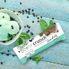 Power Crunch Chocolate Mint Wafer Protein Energy Bar - 5pk - 4 of 4