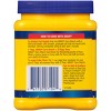 Argo 100% Pure Corn Starch - 16oz - image 2 of 4