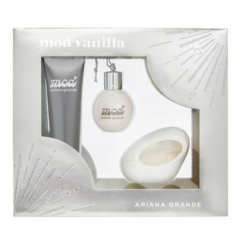 Ariana Grande MOD Vanilla Eau de Parfum discount