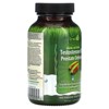 Irwin Naturals Testosterone UP Prostate Defense, Dual-Action, 60 Liquid Soft-Gels - 4 of 4