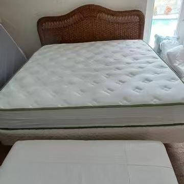 Guest review image 4 of 5, zoom in