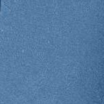 dusty indigo