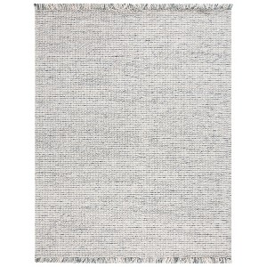 Natura NAT902 Flat Weave Indoor Rugs - Safavieh - 1 of 4