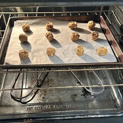 Guest review image 1 of 3, zoom in