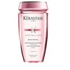 Kerastase Cristalliste Bain Fines Shampoo 8.5 oz - 2 of 4