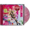 Meghan Trainor - Takin' It Back (target Exclusive, Cd) : Target