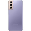 Samsung Galaxy S21 Plus 5G 128GB ROM 8GB RAM G996U 6.2" Unlocked Smartphone - Manufacturer Refurbished - 3 of 4