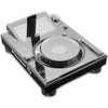 Decksaver DS-PC-CDJ3000 - 2 of 4