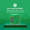 Bag Balm - Skin Moisturizer, 1 Oz - 4 of 4