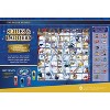 MasterPiece - The Polar Express - Slides and Ladders Board Game for Kids - 4 of 4