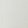Imperial Shade Set of 2 Scallop Bell Lamp Shades Cream Medium 10" Top x 16" Bottom x 14.75" High Spider Harp and Finial Fitting - 2 of 4