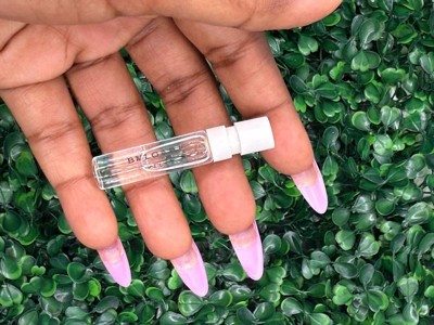 Guest review image 1 of 4, zoom in