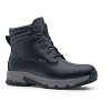 ACE Work Boots Men's Pike Chill Composite Toe Boot - image 2 of 4