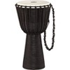 MEINL Headliner Black River Series Rope Tuned Djembe - 2 of 2