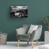 Trademark Fine Art Daniel Gastager  The Guardian Canvas Wall Art - 3 of 4