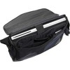 Mobile Edge Premium Messenger - 15.4" PC or Mac - Navy/Black - 2 of 3