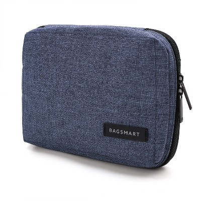 mesh travel bags target