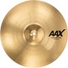 SABIAN AAX X-Celerator Hi-Hat Cymbals, Brilliant 14 in. - 2 of 2