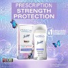 Secret Lovelier Antiperspirants and Deodorants - 2.6oz/12ct - 3 of 4