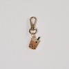 Hello Lux 'Drink' Phone Charms - 2 of 4