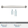 Amerock Renown Cabinet or Drawer Pull - 3 of 3