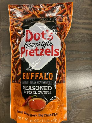 Guest review image 1 of 2, zoom in