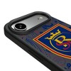 MLS Western Conference Teams Paisley MagSafe Compatible Cell Phone Case for Apple iPhone 17 Series - 4 of 4
