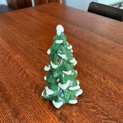 Guest review image 2 of 3, zoom in