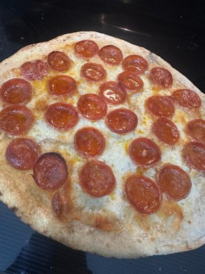 Guest review image 2 of 2, zoom in