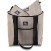 Dakine Mesh Tote - 3 of 4