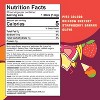 Wyler's Light Watertok Island Variety Sugar Free Drink Mix - 30ct - 3 of 4